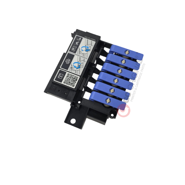 INK TANK COVER FOR L18050