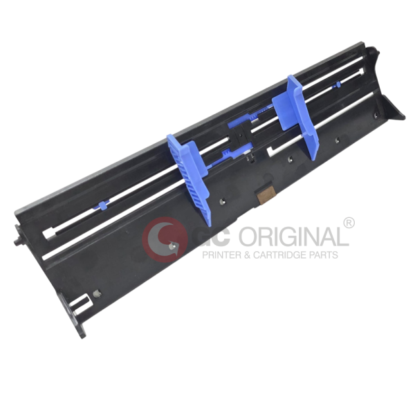 Hopper Tray Epson L18050 (1858440)