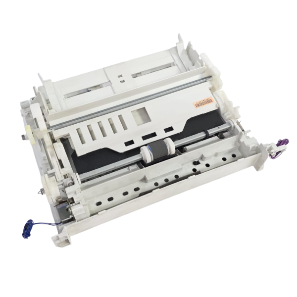 Pickup Assembly Base HP M104 (original)