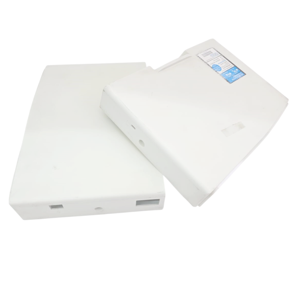 Side Cover For HP LaserJet M104