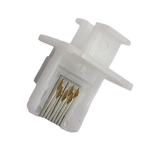 Chip Connector For Epson L8050 (2197925)