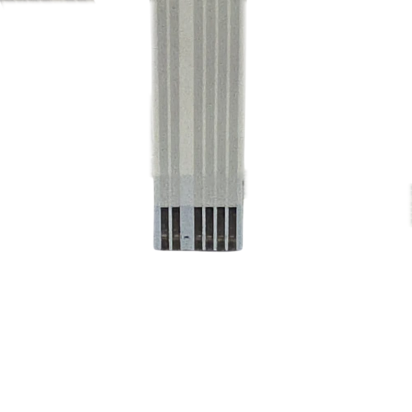 Cable Chip Connector For Epson L8050 (2207988)