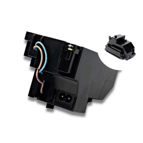 POWER SUPPLY FOR EPSON L18050 (221952-03, 2219720 / 2219250)