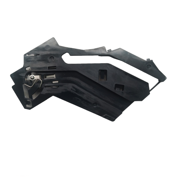 Cartridge Guide / Toner Guide HP LaserJet P1505 (RC2-1383)