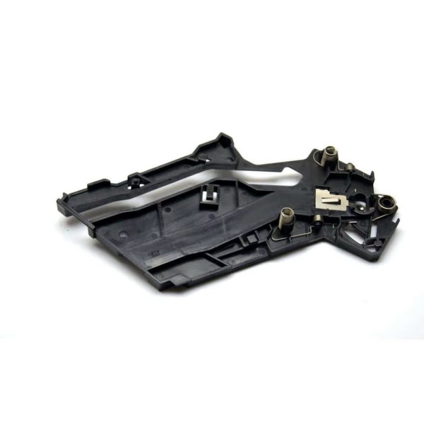 Cartridge Guide / Toner Guide HP LaserJet P1606 (RC2-9394)