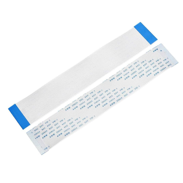 Cable Power To Formatter Card Hp1200w (26 Pin)