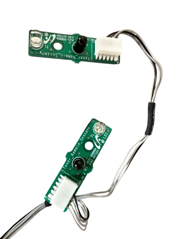 Toner Remain Sensor Assy HP Neverstop Laser MFP 1200w (JC92-02752A | JC41-00888A)