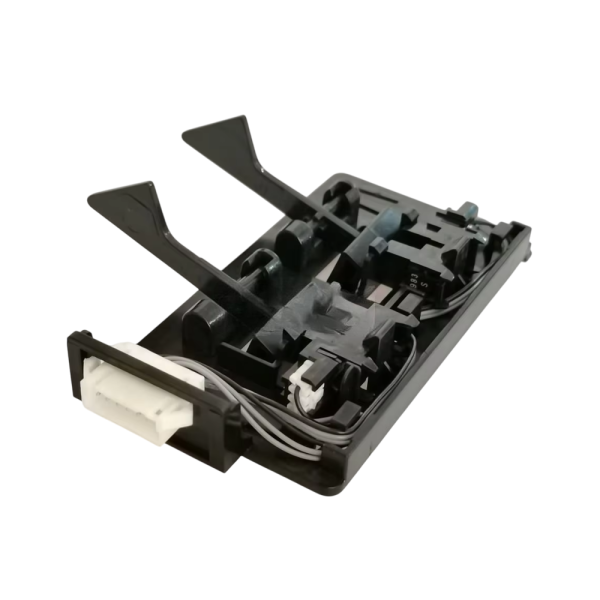 Photosensor Holder Hp Neverstop Laser Mfp 1200w (jc61-08509a)