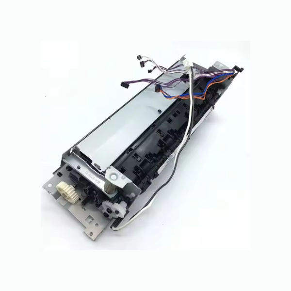 Fuser Assembly / Fuser Unit for HP Color LaserJet Printers M154