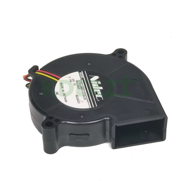 Internal Cooling Fan HP Color LaserJet Pro Series M154 (RK2-6425)