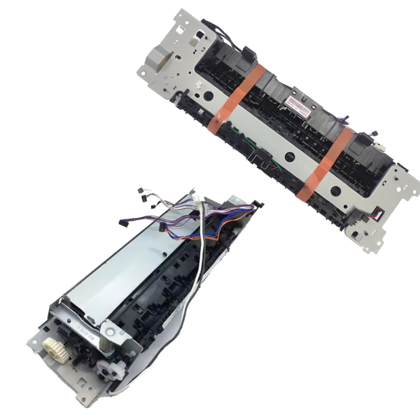 Fuser Assembly / Fuser Unit for HP Color LaserJet Printers M154 - Image 2
