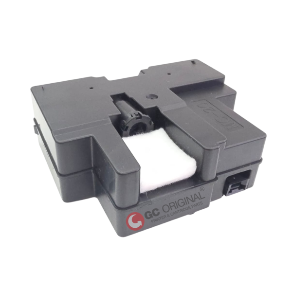 GC ORIGINAL Maintenance Cartridge MC-G20 / MC-20
