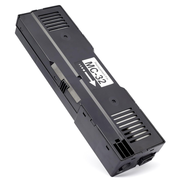 Gc Original Maintenance Cartridge MC-G32 / MC-32