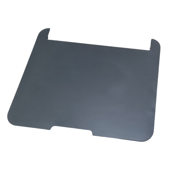 TOP COVER FOR EPSON L4160 (RC ORIGINAL)