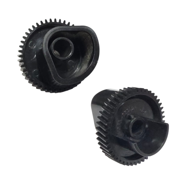 Drum Gear For HP Neverstop Laser 1200w