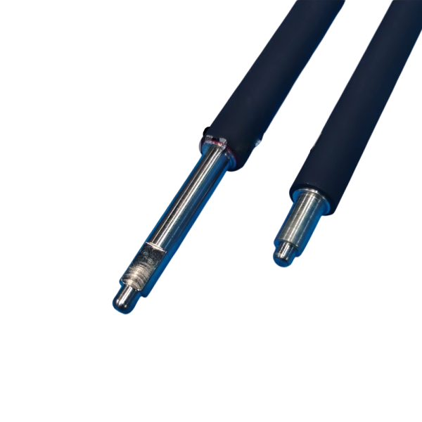 Compatible Developer Roller for HP 119A