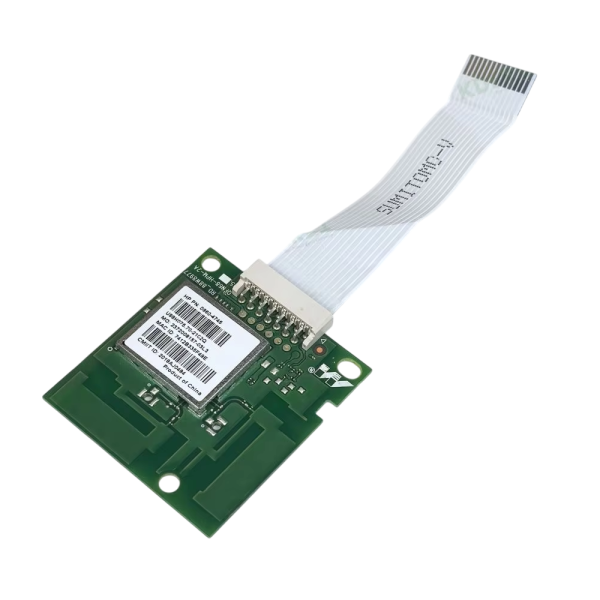 WIFI CARD For Hp Laserjet M208dw (RM2-3812, RM-6911, , RM3-0441) Orignial