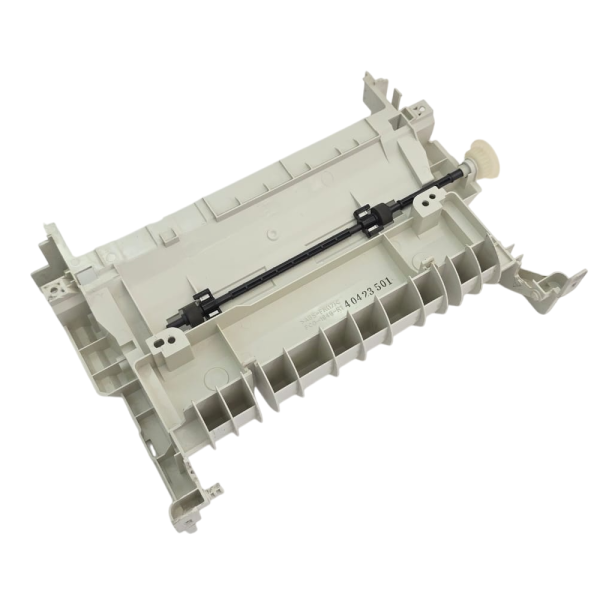 Back Tray M132 (fc0-1649)
