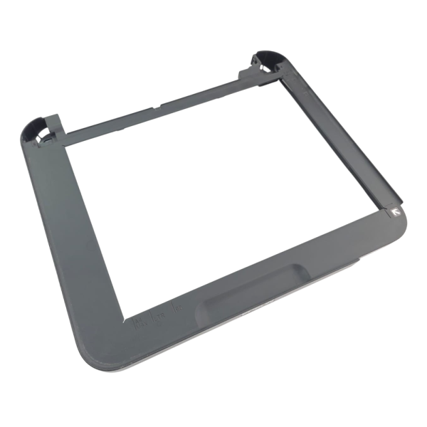 Ccd Assembly Frame L6170