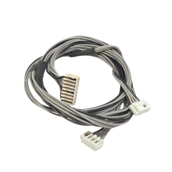 CONNECTOR CABLE FORMATTER TO MOTOR For HP Neverstop Laser 1200w