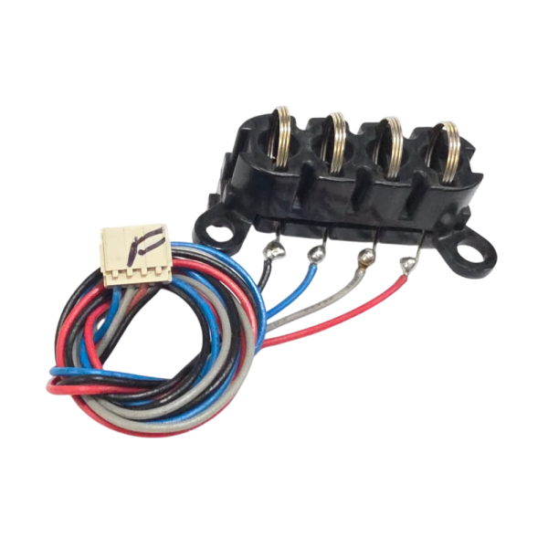Cartridge Chip Connector For HP Neverstop Laser 1200w