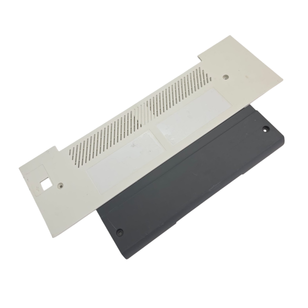 BACK COVER FRAME HP Never Stop 1000w