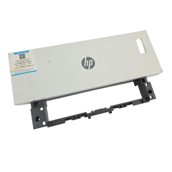 Front Cover Frame HP Neverstop Laser 1000W