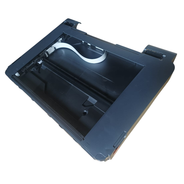 Ccd Assembly For Canon G3730 (QM5-2599) New Original;