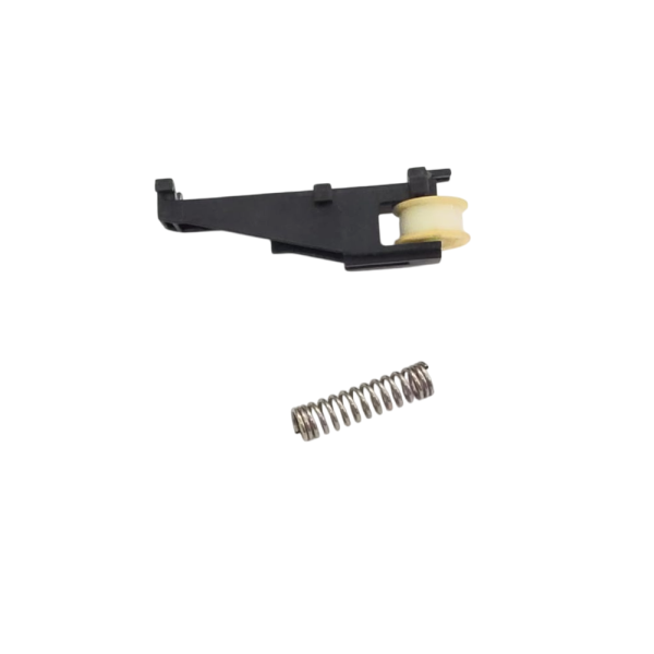 Carriage Drive Pulley for Epson EcoTank L6170 / L6190