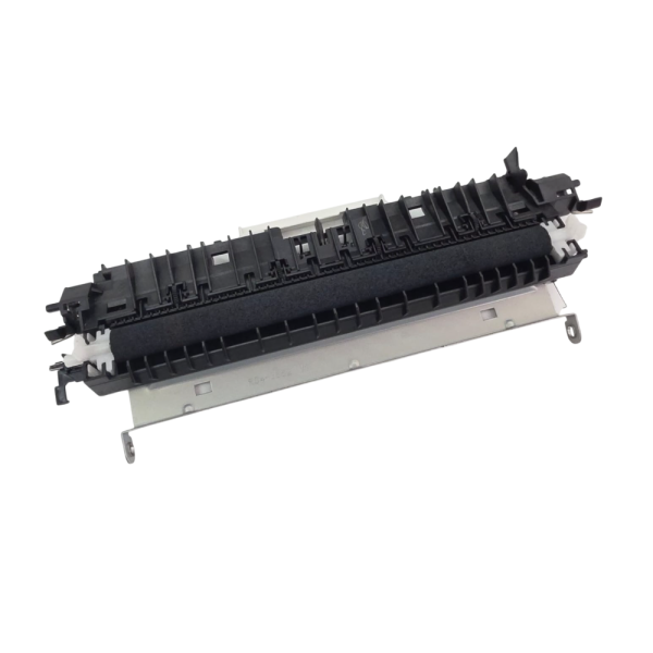 Transfer Roller HP Color LaserJet Pro Series M154 (RM2-5580, RM2-5906)