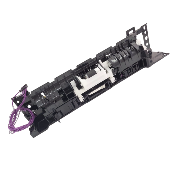 Separation Pad Unit – HP Color LaserJet Pro M154 (RC5-3021, RC5-1958)