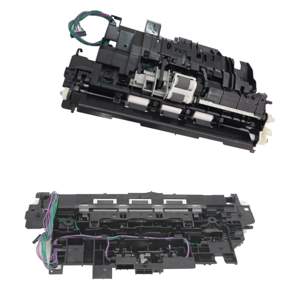 Pickup Assembly  HP Color LaserJet Pro Series M154 (RC5-1966)