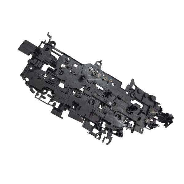 Cartridge Slider HP Color LaserJet Pro Series M154 (PRTA22782 / RC5-1944)
