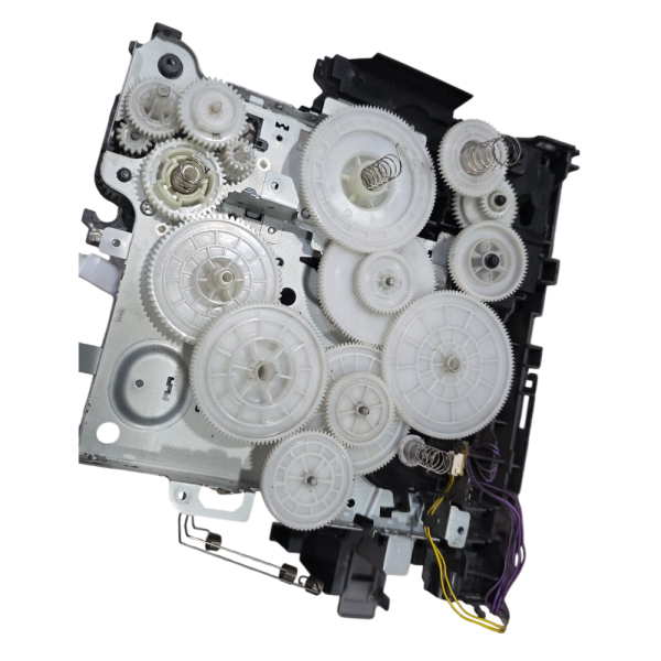 Gear Set for HP LaserJet 1005w (ORIGINAL) - Image 2