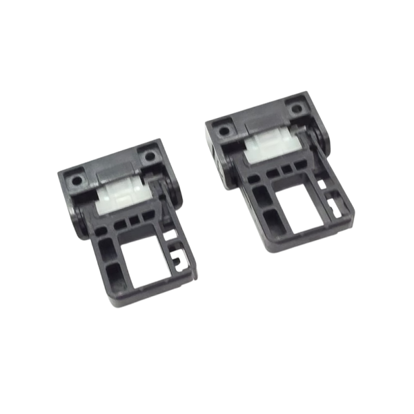 HINGES ADF EPSON L6170