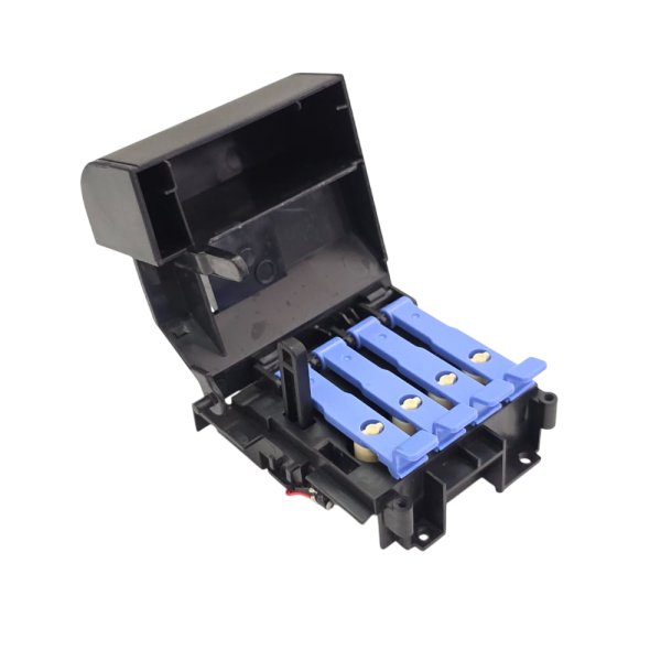 Ink Tank Cover Epson L6170