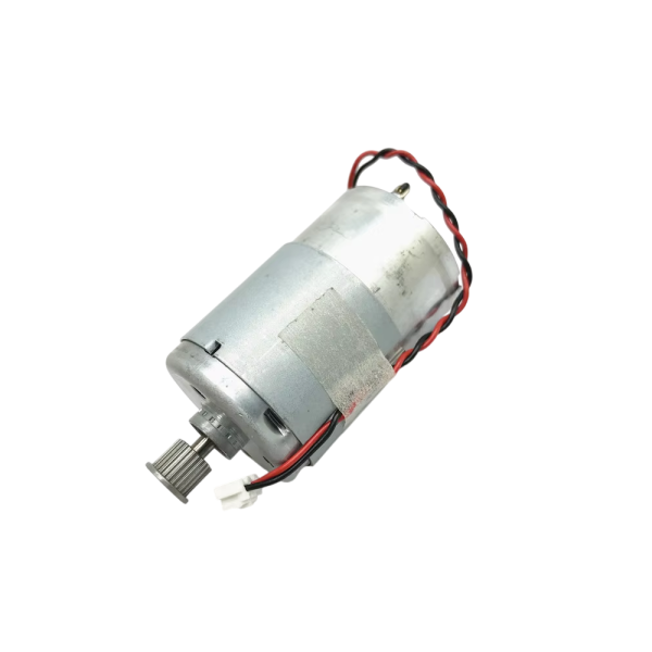 PF Motor / Paper Feed Motor for Epson L210 - Part No. 1548502 / 1598334