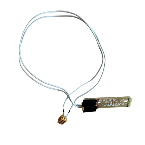LED Board with Cable For HP LaserJet Tank 1005W (RM2-8302)