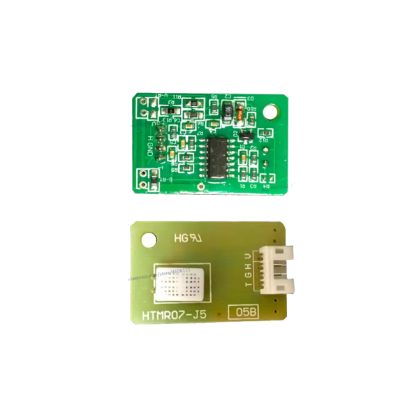 Temperature & Humidity Sensor Module HP LaserJet MFP M436n (HSU-07F1V1)