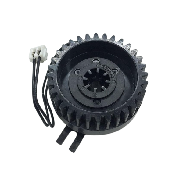 Electric Clutch Relay Assembly for HP LaserJet MFP M436n (JC47-00037A)
