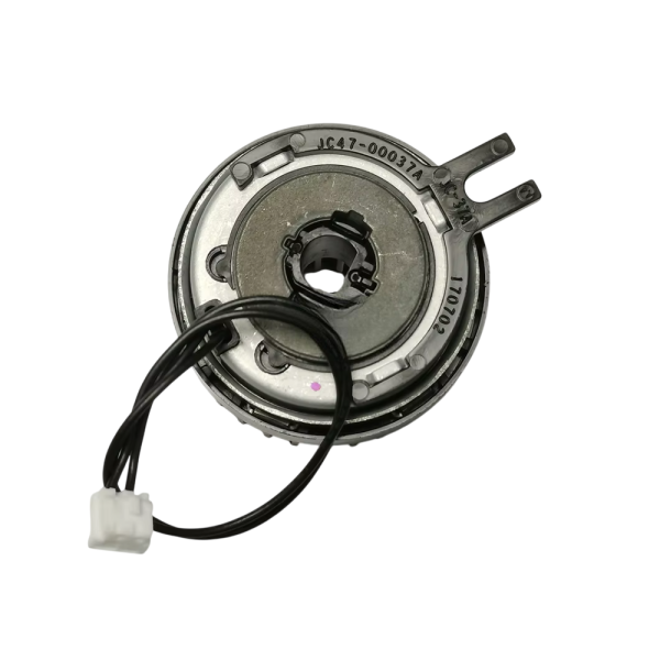 Electric Clutch Relay Assembly for HP LaserJet MFP M436n (JC47-00037A) - Image 2