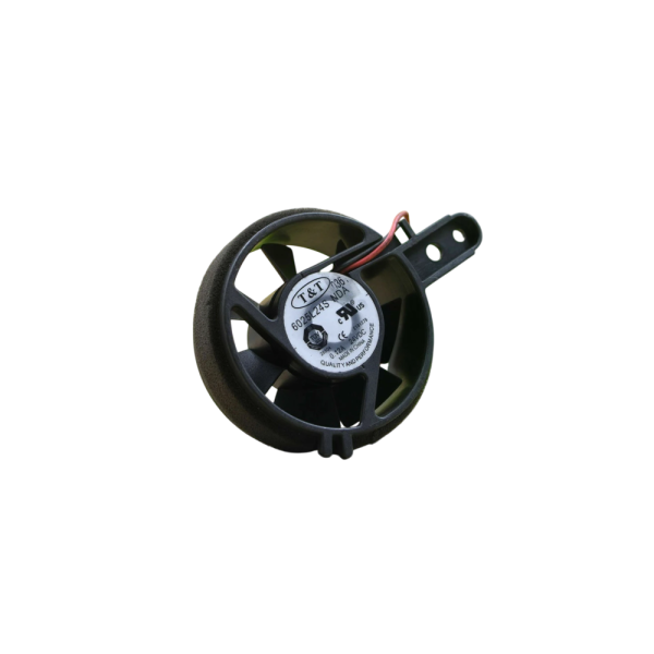 Cooling Fan for Samsung SCX-4300 - 6025L24S