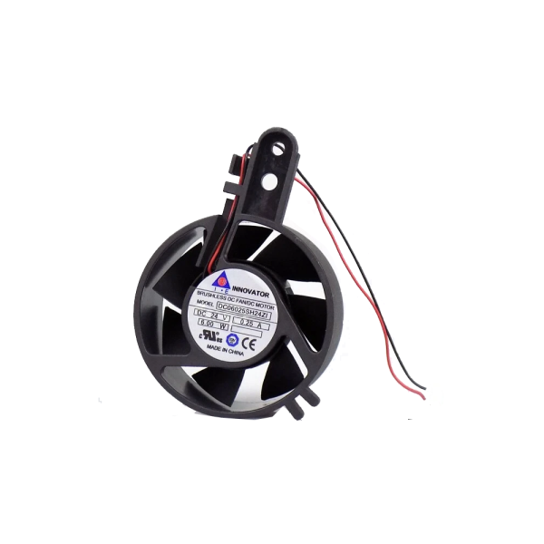 Main Fan HP LaserJet MFP M436  (JC31-00160A)