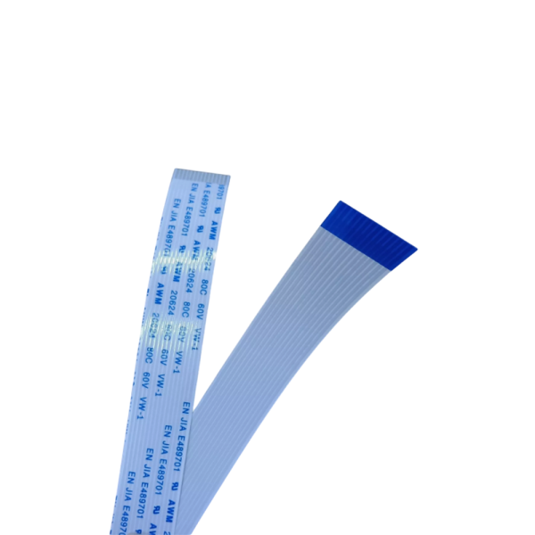 Compatible ADF Flat Flexible Cable HP LaserJet Pro MFP M427fdn - 9170-2659 / 91702659