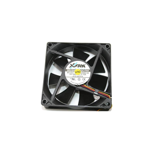 Fan Cooler HP LaserJet MFP M436 (JC31-00152B)