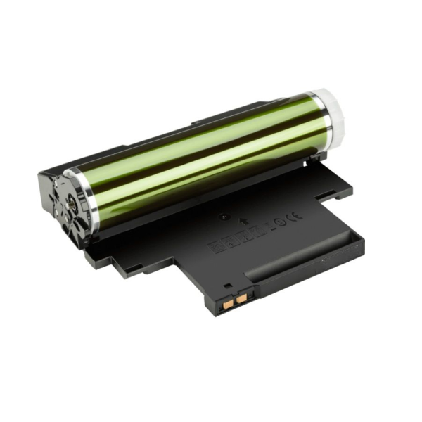 GC Original Drum Unit W1120A / 120A (With Chip)