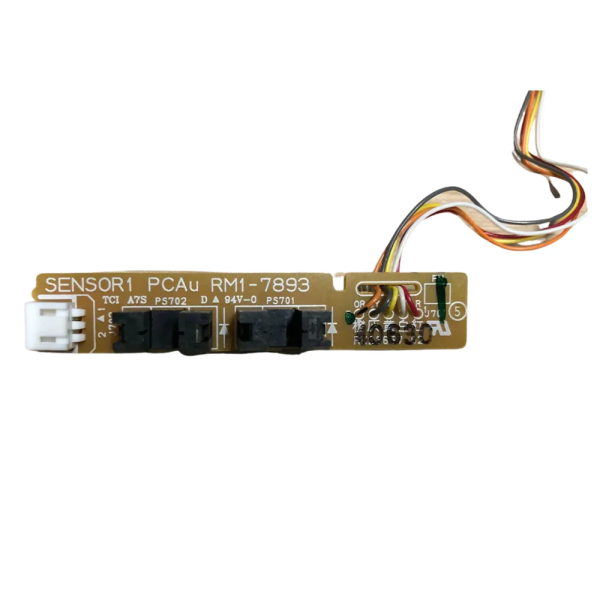 FUSER SENSOR 1007 (RM1-7893)