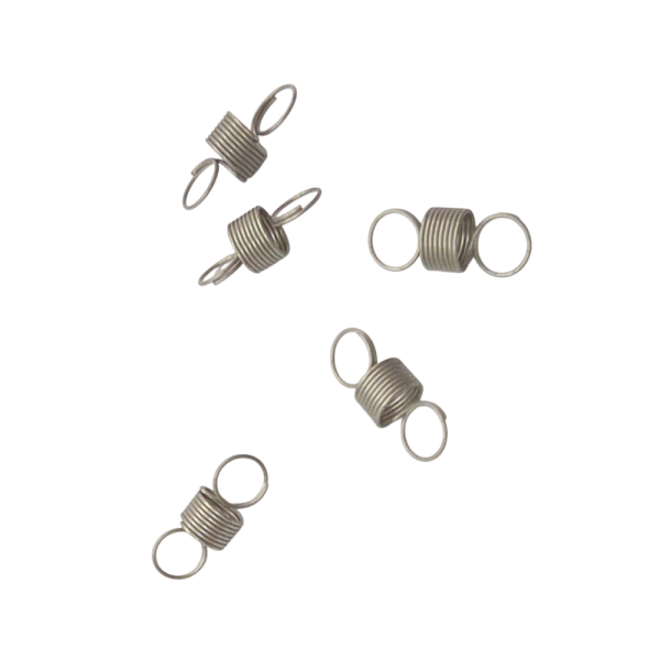 Extension Spring 0.8 for Epson L800 - 1409580 ( 5 PCS)