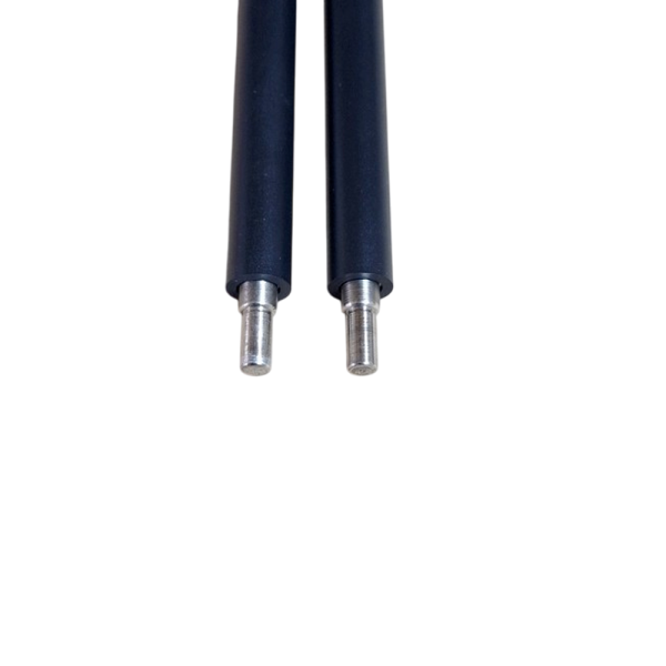 PCR ROLLER FOR HP W1104