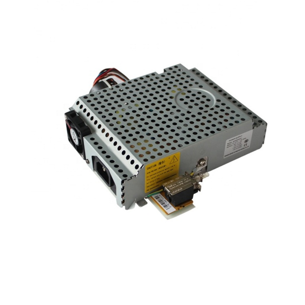 Power Supply / DC Board for Olivetti PR2 Plus